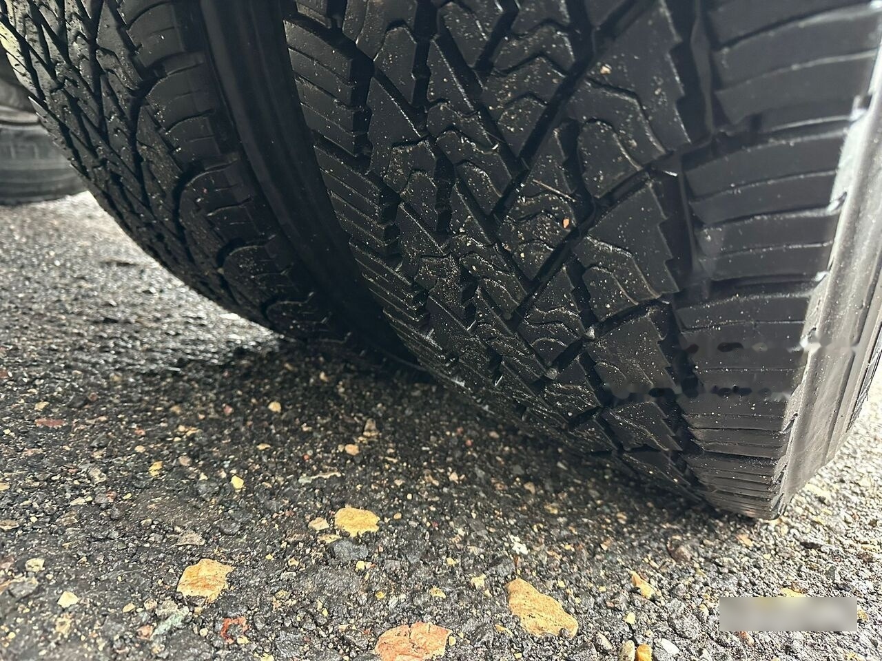 Cabeza tractora Scania G400 ADR Hydraulic: foto 7 Cabeza tractora Scania G400 ADR Hydraulic: foto 7