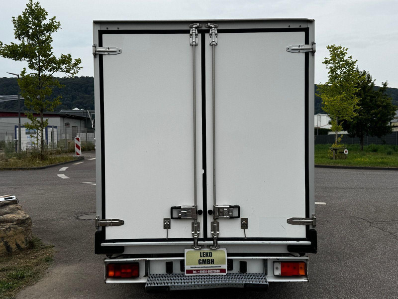 Furgoneta frigorifica Fiat Ducato 2,3: foto 6