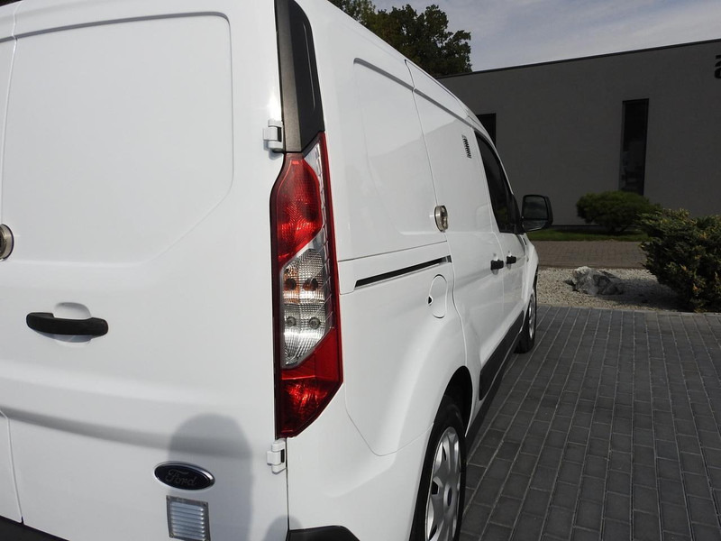 Leasing de Ford Transit CONNECT FURGON TEMPOMAT NAWIGACJA KLIMATYZACJA 100KM [ Ford Transit CONNECT FURGON TEMPOMAT NAWIGACJA KLIMATYZACJA 100KM [: foto 17 Leasing de Ford Transit CONNECT FURGON TEMPOMAT NAWIGACJA KLIMATYZACJA 100KM [ Ford Transit CONNECT FURGON TEMPOMAT NAWIGACJA KLIMATYZACJA 100KM [: foto 17