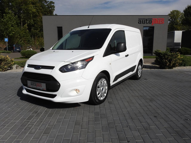 Leasing de Ford Transit CONNECT FURGON TEMPOMAT NAWIGACJA KLIMATYZACJA 100KM [ Ford Transit CONNECT FURGON TEMPOMAT NAWIGACJA KLIMATYZACJA 100KM [: foto 18 Leasing de Ford Transit CONNECT FURGON TEMPOMAT NAWIGACJA KLIMATYZACJA 100KM [ Ford Transit CONNECT FURGON TEMPOMAT NAWIGACJA KLIMATYZACJA 100KM [: foto 18