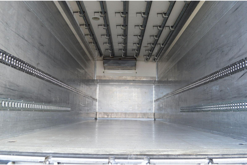 Leasing de MAN TGX 26.440 MAN TGX 26.440: foto 11