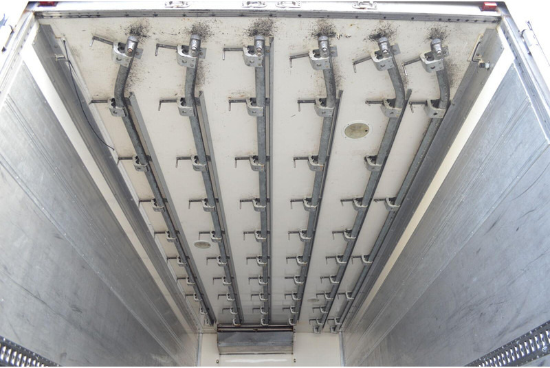 Leasing de MAN TGX 26.440 MAN TGX 26.440: foto 10