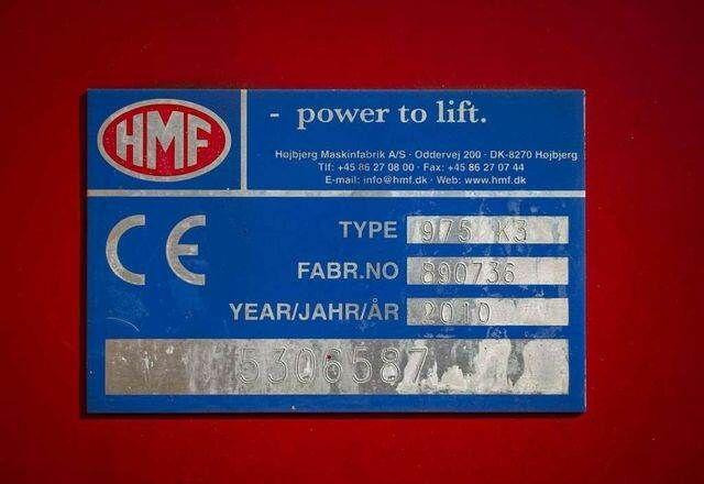 Leasing de Mercedes-Benz AXOR 1824 4x2 HMF 975 HDS Crane Rotator Kipper Mercedes-Benz AXOR 1824 4x2 HMF 975 HDS Crane Rotator Kipper: foto 19 Leasing de Mercedes-Benz AXOR 1824 4x2 HMF 975 HDS Crane Rotator Kipper Mercedes-Benz AXOR 1824 4x2 HMF 975 HDS Crane Rotator Kipper: foto 19