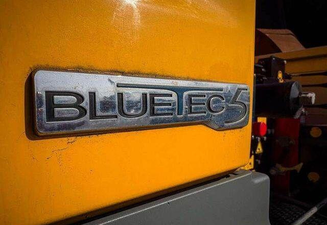 Leasing de Mercedes-Benz AXOR 1824 4x2 HMF 975 HDS Crane Rotator Kipper Mercedes-Benz AXOR 1824 4x2 HMF 975 HDS Crane Rotator Kipper: foto 18 Leasing de Mercedes-Benz AXOR 1824 4x2 HMF 975 HDS Crane Rotator Kipper Mercedes-Benz AXOR 1824 4x2 HMF 975 HDS Crane Rotator Kipper: foto 18