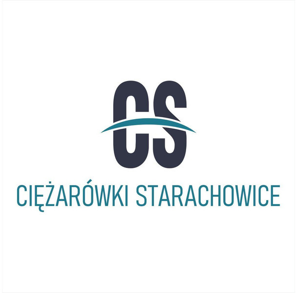 Volvo FL FE 18.290 / E5 / chłodnia 19 Epal / kabina sypialna / świeżo - Camión frigorífico: foto 2 Volvo FL FE 18.290 / E5 / chłodnia 19 Epal / kabina sypialna / świeżo - Camión frigorífico: foto 2