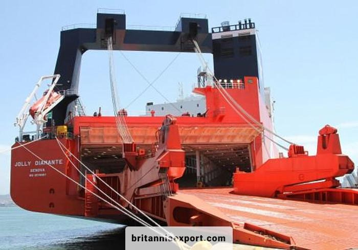 Camión volquete MERCEDES-BENZ Atego 1528 | 15 Ton | with Palfinger PK7501 5.7 Ton Crane: foto 23