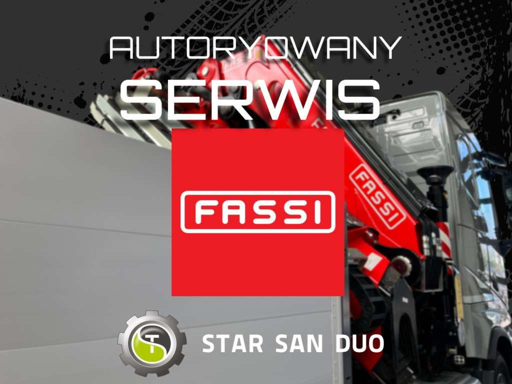 DAF XF 440 6x2 Fassi F365 FLY JIBCranePallet Grippe - Camión grúa: foto 5 DAF XF 440 6x2 Fassi F365 FLY JIBCranePallet Grippe - Camión grúa: foto 5