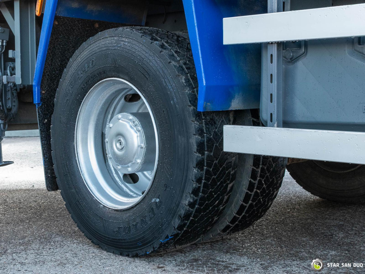 Camión grúa : foto 28 Camión grúa : foto 28