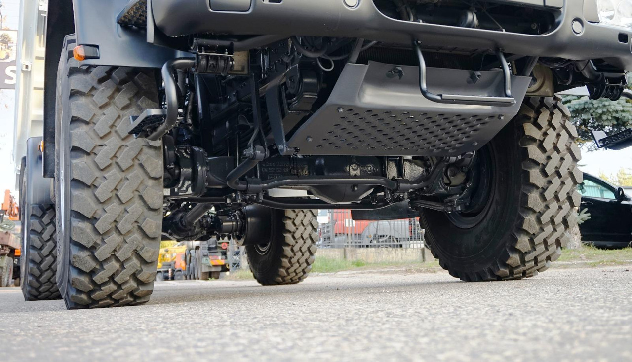 Camión grúa : foto 29 Camión grúa : foto 29