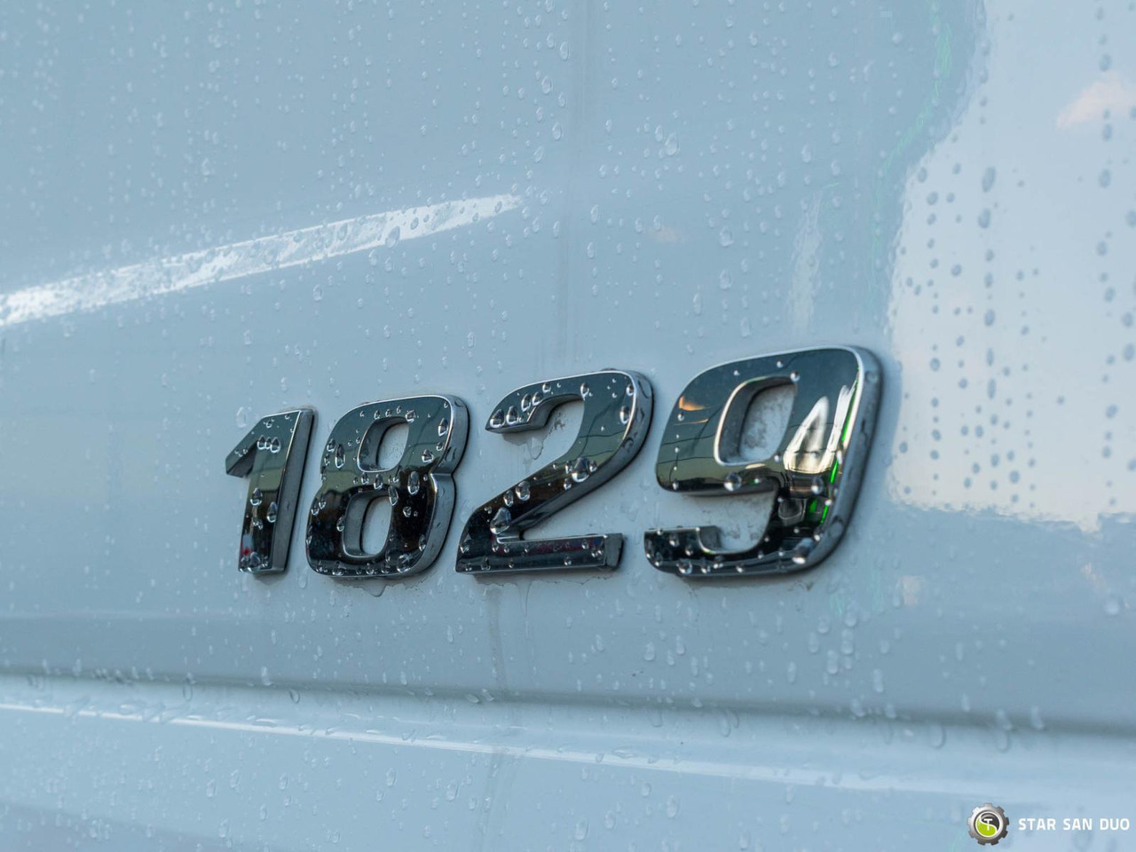 Camión grúa : foto 21 Camión grúa : foto 21