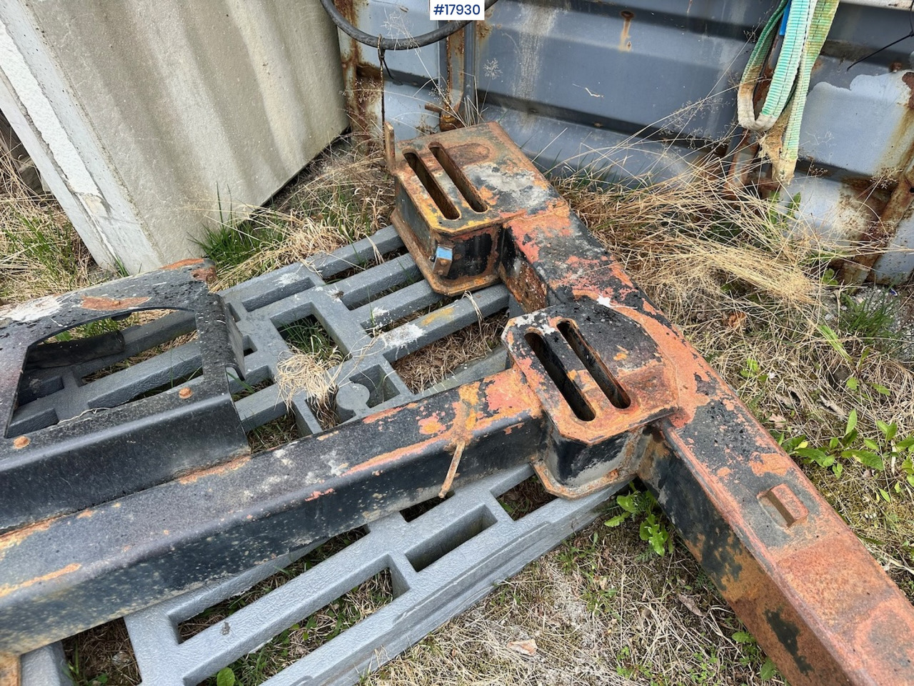 Smedab 150L-1070-1600 - Equipo de construcción: foto 4 Smedab 150L-1070-1600 - Equipo de construcción: foto 4