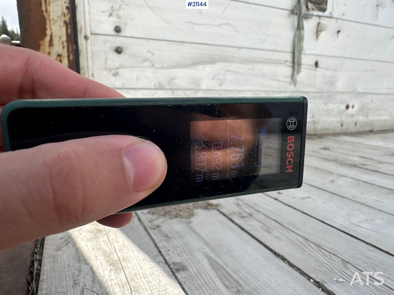 Camión forestal Volvo FH16: foto 26 Camión forestal Volvo FH16: foto 26