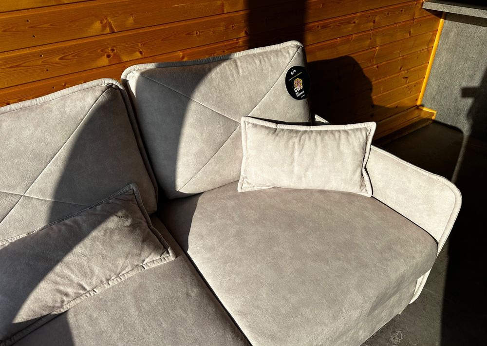 Boro Drewniany DOMEK MOBILNY na przyczepie 7,5m x 2,5m - Caravana: foto 5 Boro Drewniany DOMEK MOBILNY na przyczepie 7,5m x 2,5m - Caravana: foto 5