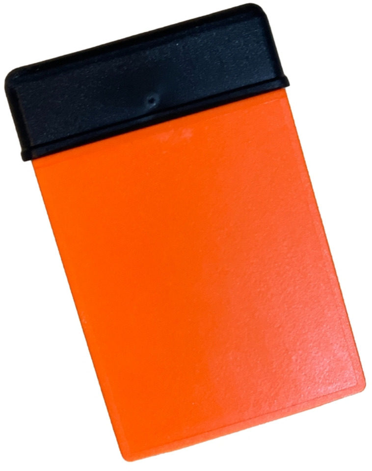 Batería original Hbc BA225030 - Acumulador para Grúa para camión: foto 3 Batería original Hbc BA225030 - Acumulador para Grúa para camión: foto 3