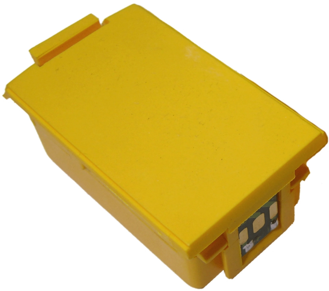 Batería original Itowa BT4822MH - Acumulador para Grúa para camión: foto 1 Batería original Itowa BT4822MH - Acumulador para Grúa para camión: foto 1