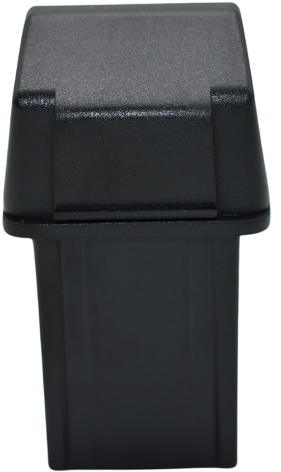 Elca battery PINC 07MH, REC-PINC-07J - Acumulador para Grúa para camión: foto 5 Elca battery PINC 07MH, REC-PINC-07J - Acumulador para Grúa para camión: foto 5