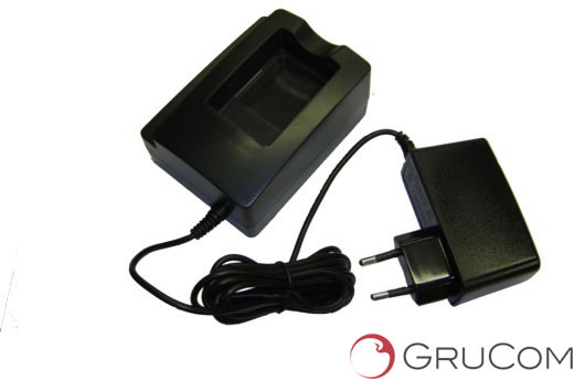 Itowa original charger Tunner BT3613MH3A - Sistema eléctrico para Grúa para camión: foto 2 Itowa original charger Tunner BT3613MH3A - Sistema eléctrico para Grúa para camión: foto 2