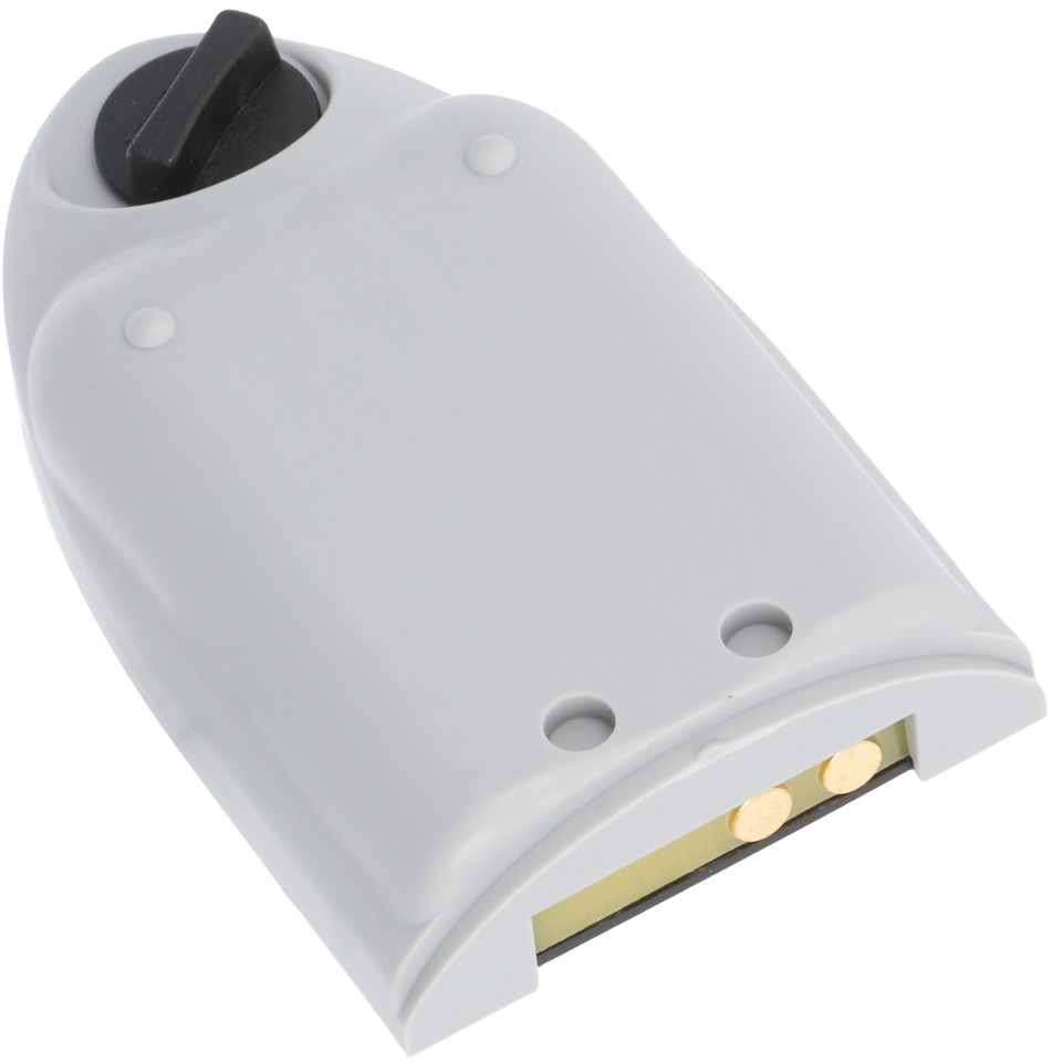 Original battery Cattron Theimeg BT923-00116 - Acumulador para Grúa para camión: foto 2 Original battery Cattron Theimeg BT923-00116 - Acumulador para Grúa para camión: foto 2