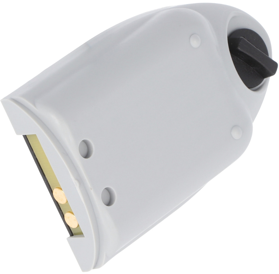Original battery Cattron Theimeg BT923-00116 - Acumulador para Grúa para camión: foto 4 Original battery Cattron Theimeg BT923-00116 - Acumulador para Grúa para camión: foto 4