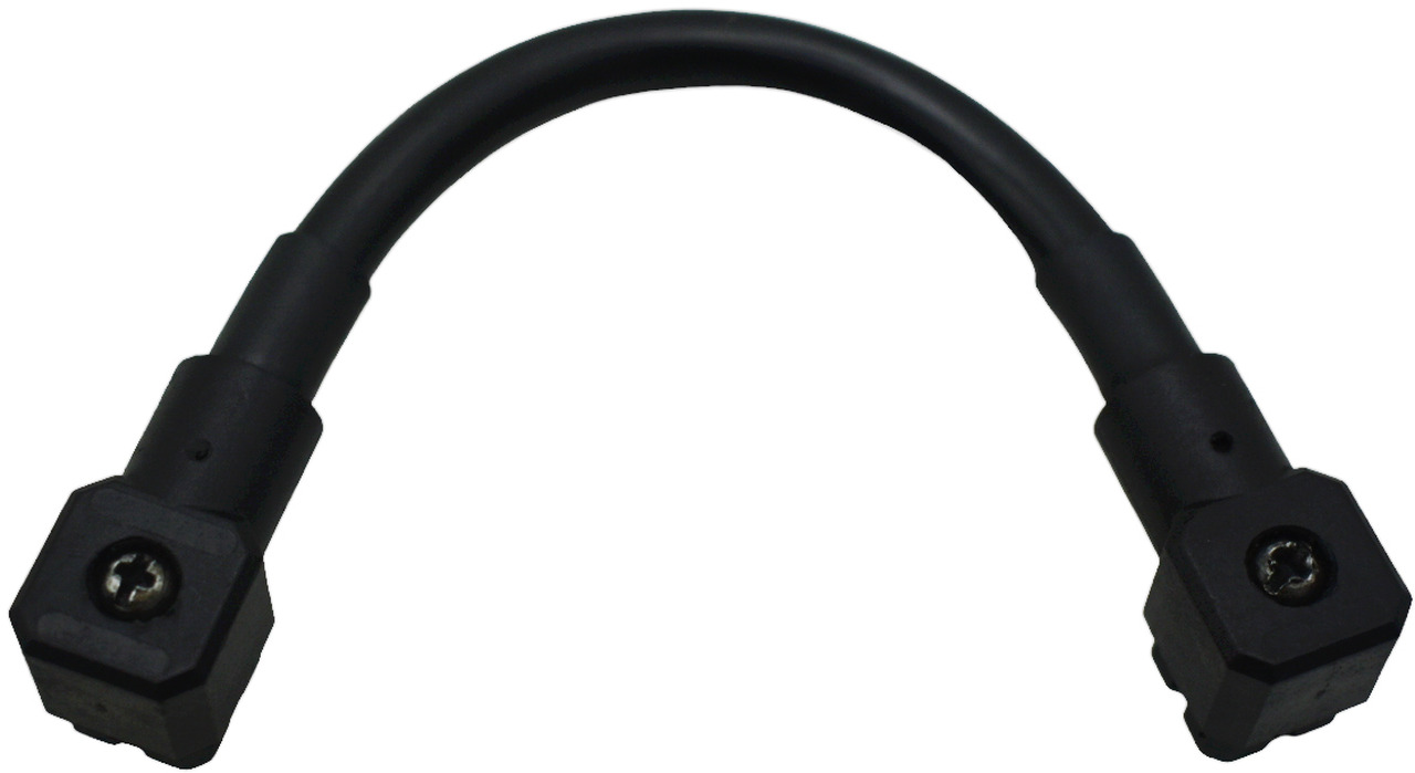 Recambio para Grúa para camión Amplifier cable 9826602: foto 1