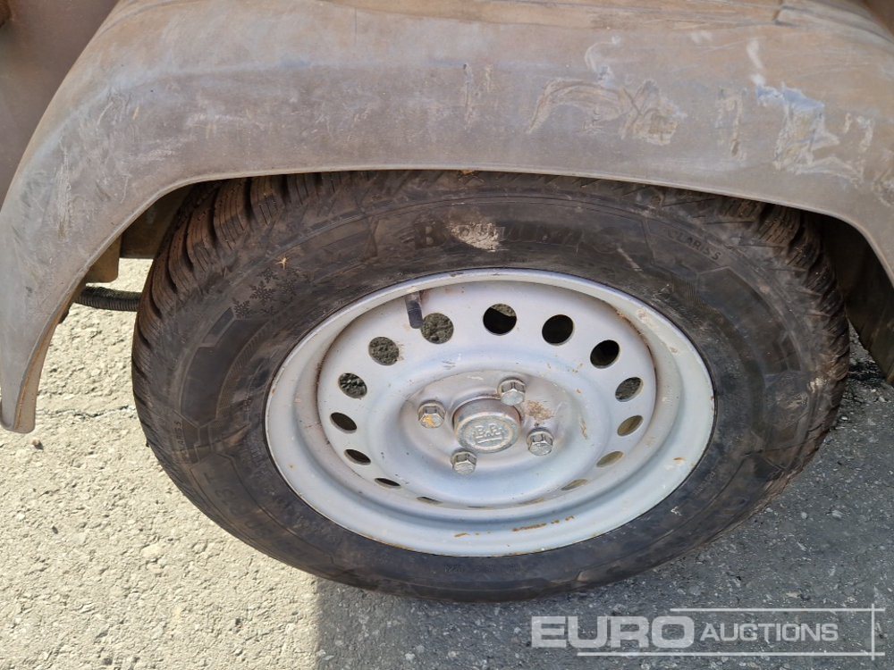 2017 Atlas Copco XAS88 180CFM - Compresor de aire: foto 5 2017 Atlas Copco XAS88 180CFM - Compresor de aire: foto 5