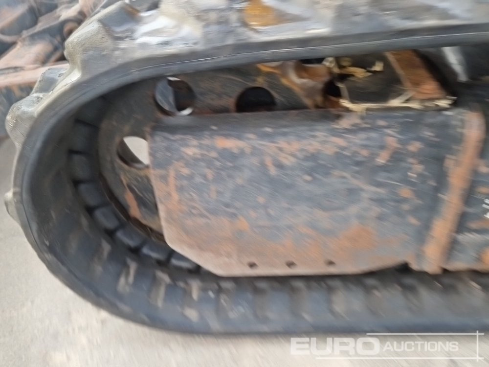 Miniexcavadora 2017 JCB 8026 CTS: foto 13 Miniexcavadora 2017 JCB 8026 CTS: foto 13