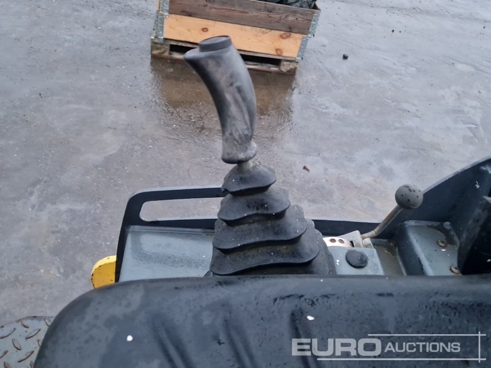 Rodillo Bomag BW120AD-4: foto 23