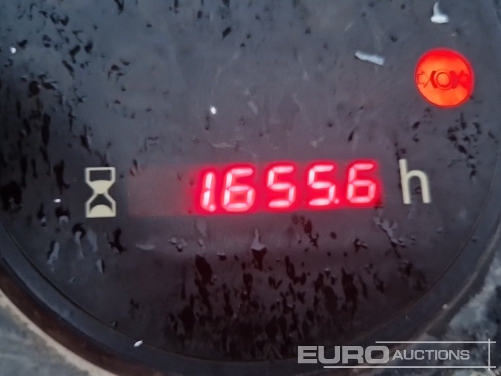 Rodillo Bomag BW120AD-4: foto 25