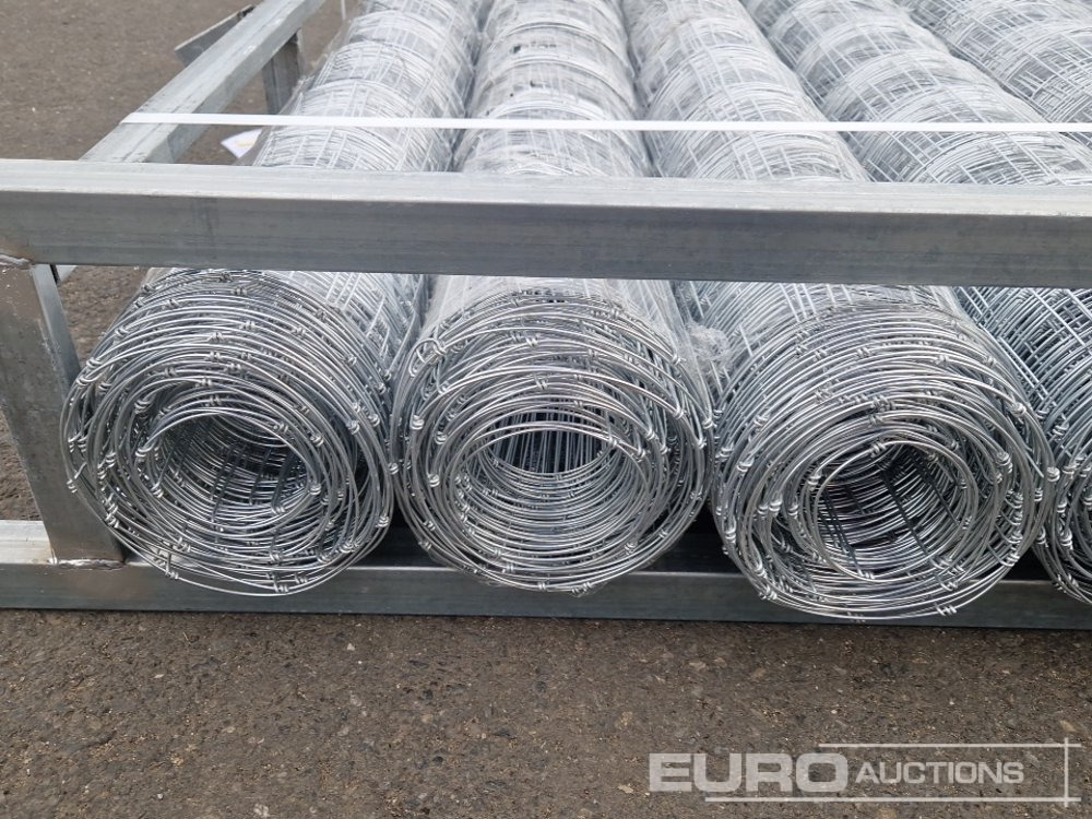 Unused 2025 MTO A1230 - Otra maquinaria: foto 3 Unused 2025 MTO A1230 - Otra maquinaria: foto 3