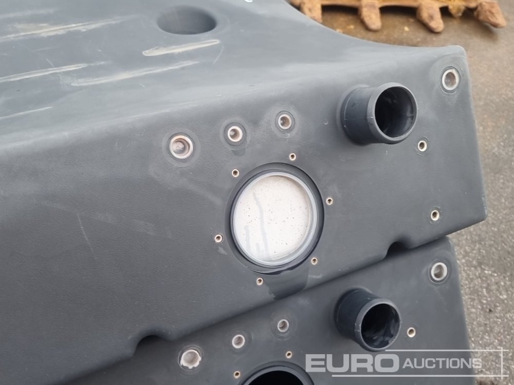 Recambio Fuel Tank (3 of): foto 7 Recambio Fuel Tank (3 of): foto 7