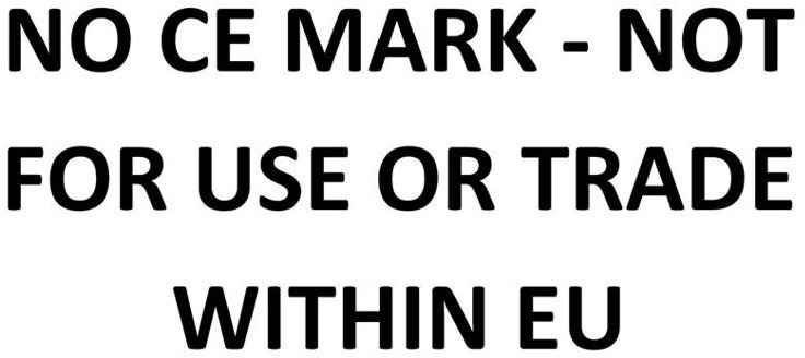 Cargadora de ruedas Unused 2025 KATE KT20: foto 34