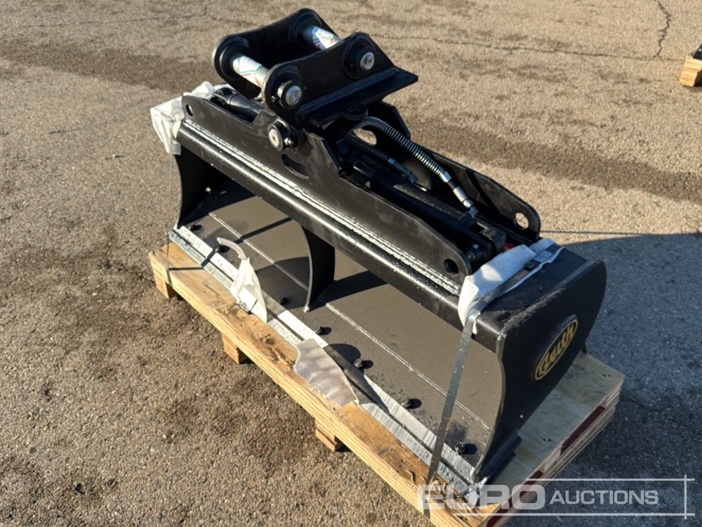 2024 Geith AT04R-1400-2014 - Cazo: foto 4 2024 Geith AT04R-1400-2014 - Cazo: foto 4