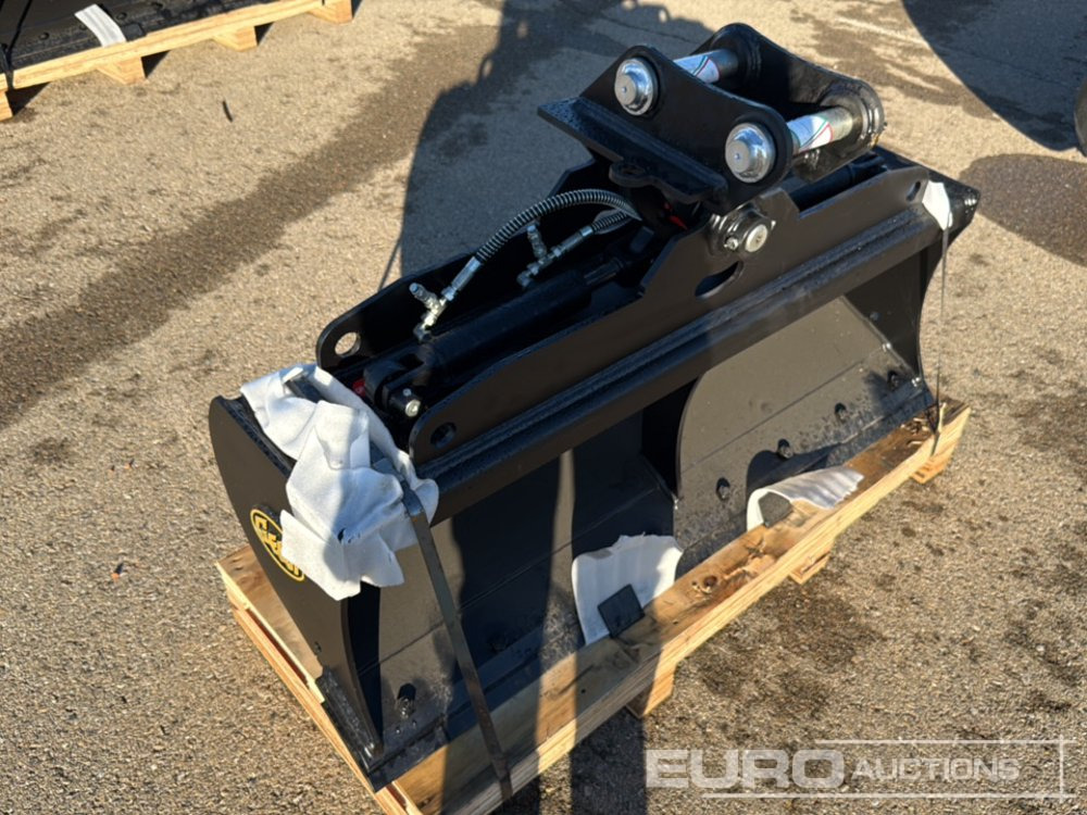 2024 Geith AT04R-1400-2014 - Cazo: foto 3 2024 Geith AT04R-1400-2014 - Cazo: foto 3