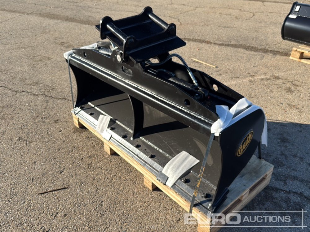 2024 Geith AT06R-1500-11184 - Cazo: foto 4 2024 Geith AT06R-1500-11184 - Cazo: foto 4