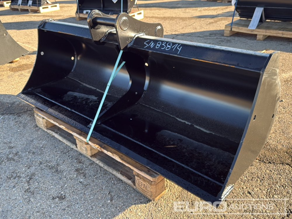 2024 Yanmar LG1020BA4180U - Cazo: foto 2 2024 Yanmar LG1020BA4180U - Cazo: foto 2