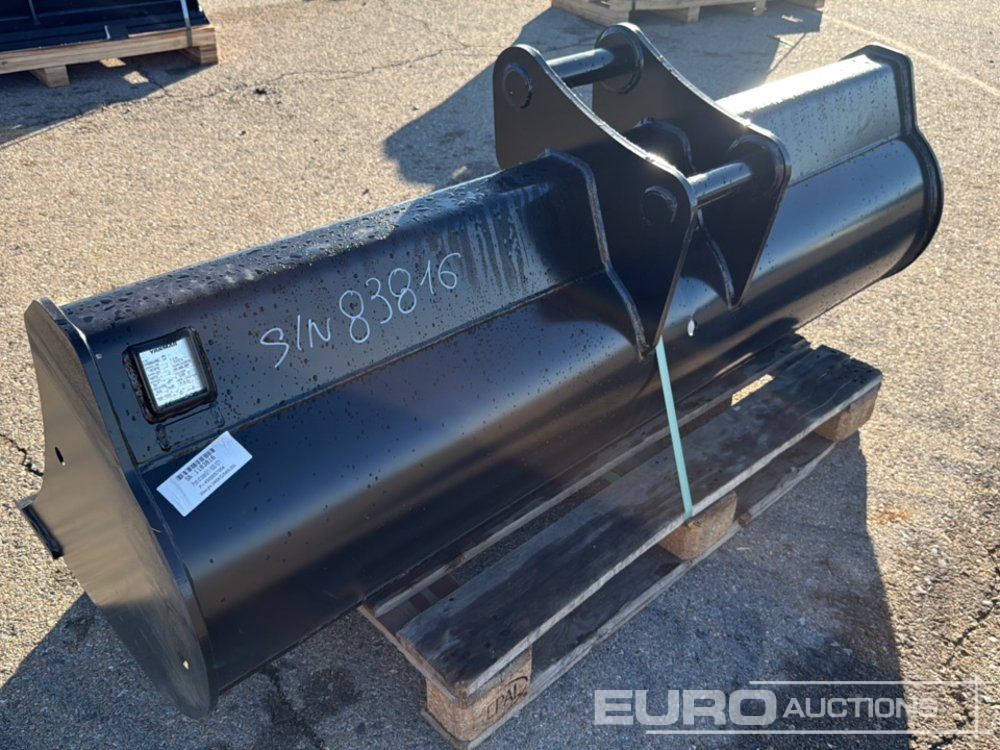 2024 Yanmar LG1020BA4180U - Cazo: foto 1 2024 Yanmar LG1020BA4180U - Cazo: foto 1