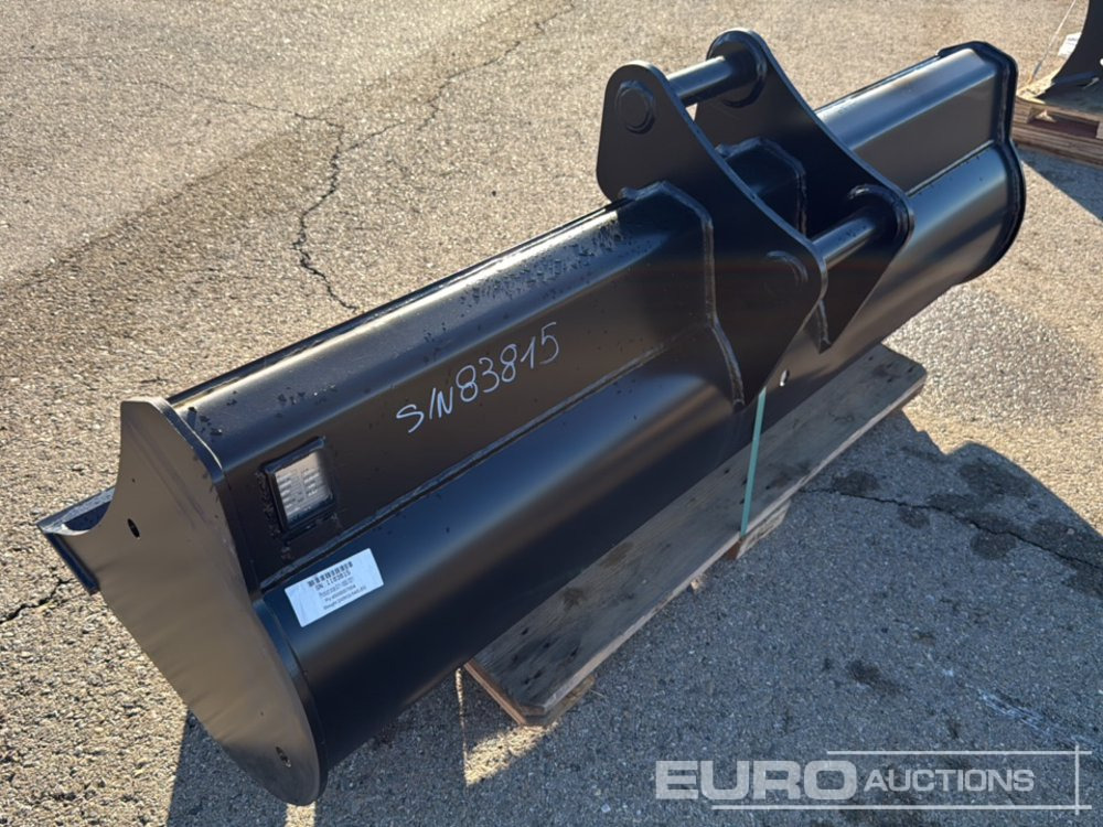 2024 Yanmar LGT020BA4180U - Cazo: foto 1 2024 Yanmar LGT020BA4180U - Cazo: foto 1