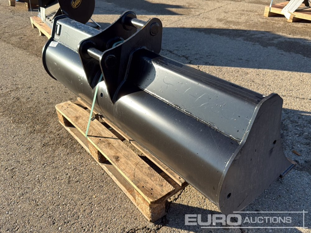 2024 Yanmar LGT020BA4180U - Cazo: foto 4 2024 Yanmar LGT020BA4180U - Cazo: foto 4