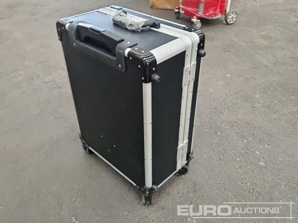 SG Tools Tool Case - Equipo de construcción: foto 4 SG Tools Tool Case - Equipo de construcción: foto 4