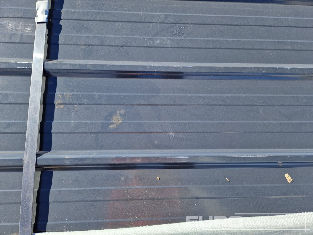 Unused 2025 Captok CKL50 - Equipo de construcción: foto 5 Unused 2025 Captok CKL50 - Equipo de construcción: foto 5