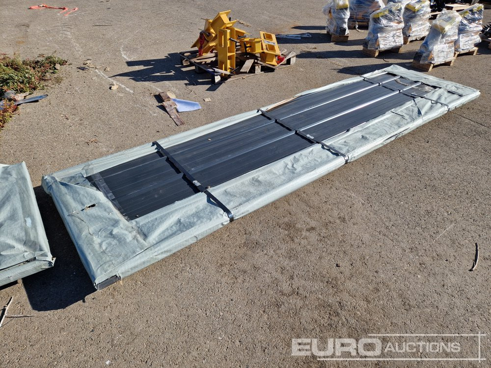 Unused 2025 Captok CKL50 - Equipo de construcción: foto 1 Unused 2025 Captok CKL50 - Equipo de construcción: foto 1