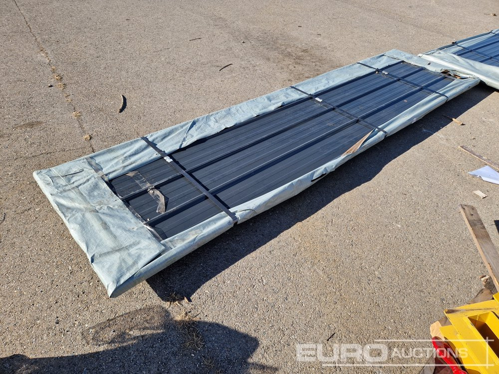 Unused 2025 Captok CKL50 - Equipo de construcción: foto 3 Unused 2025 Captok CKL50 - Equipo de construcción: foto 3