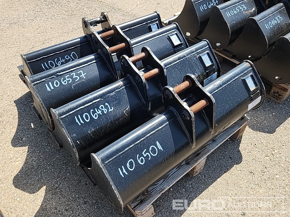 Unused Yanmar G02R-0900-6096 - Cazo: foto 1 Unused Yanmar G02R-0900-6096 - Cazo: foto 1