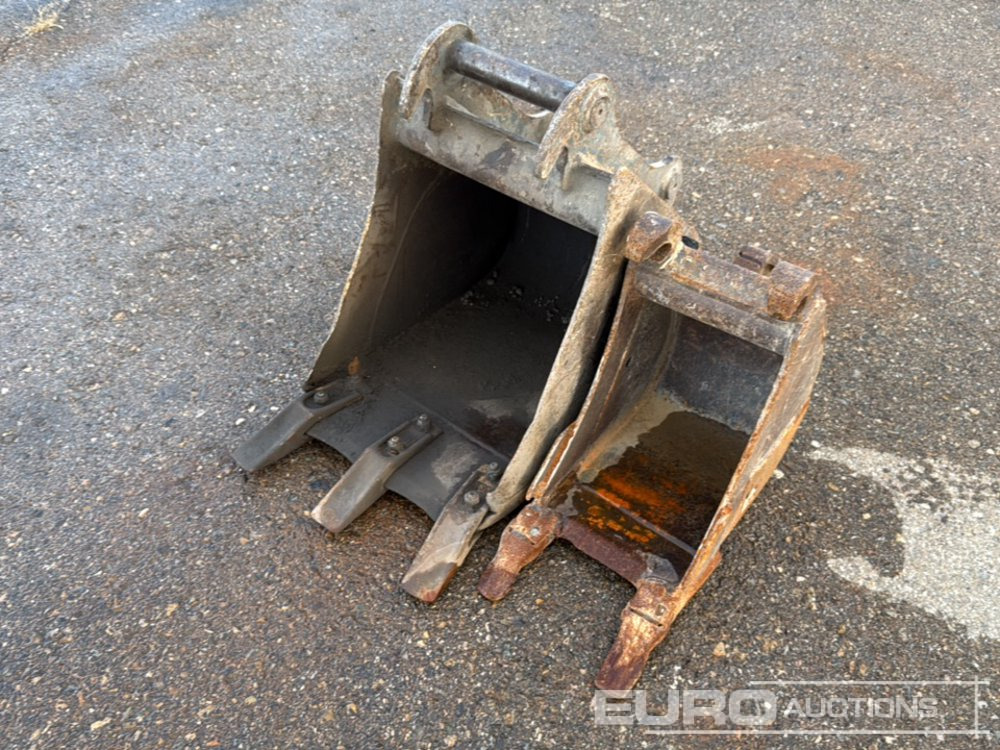 Miniexcavadora Wacker Neuson 28Z3 RD: foto 24 Miniexcavadora Wacker Neuson 28Z3 RD: foto 24