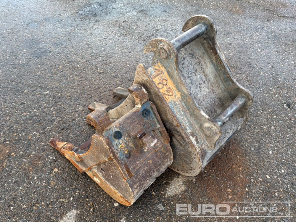 Miniexcavadora Wacker Neuson 28Z3 RD: foto 25 Miniexcavadora Wacker Neuson 28Z3 RD: foto 25