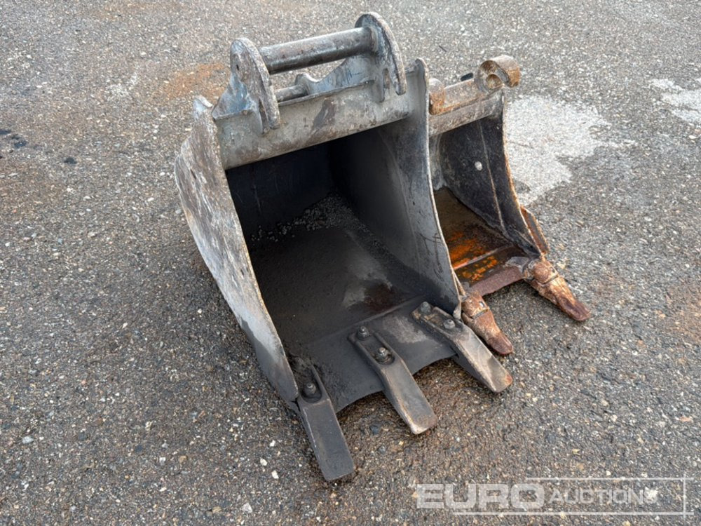 Miniexcavadora Wacker Neuson 28Z3 RD: foto 23 Miniexcavadora Wacker Neuson 28Z3 RD: foto 23