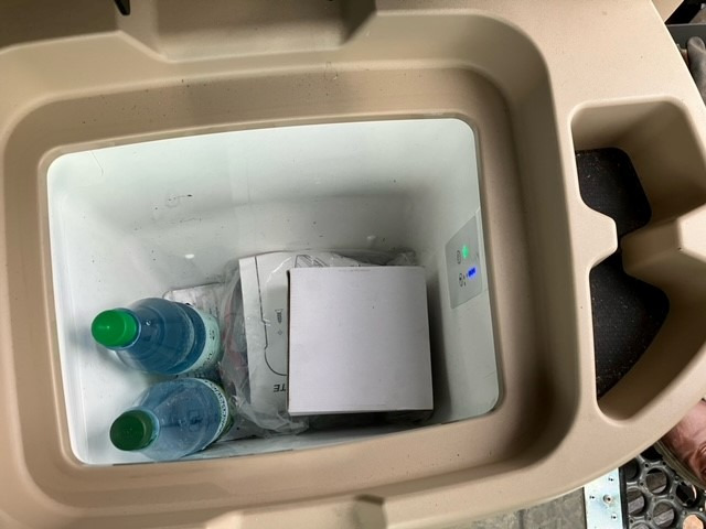 Massey Ferguson IDEAL 9T Gen3 - Cosechadora de granos: foto 3 Massey Ferguson IDEAL 9T Gen3 - Cosechadora de granos: foto 3