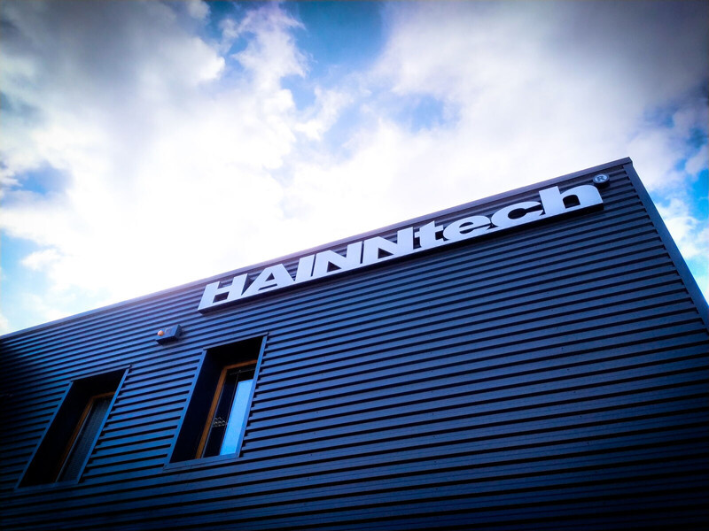 Cabina e interior para Camión Mercedes-Benz ATEGO 4 CYLINDERS EURO 5 EURO 6: foto 8 Cabina e interior para Camión Mercedes-Benz ATEGO 4 CYLINDERS EURO 5 EURO 6: foto 8