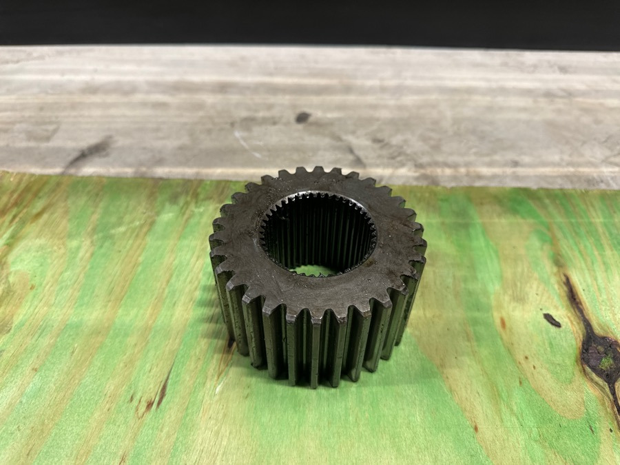 IVECO HUB GEAR 42064799 - Transmisión para Camión: foto 1 IVECO HUB GEAR 42064799 - Transmisión para Camión: foto 1