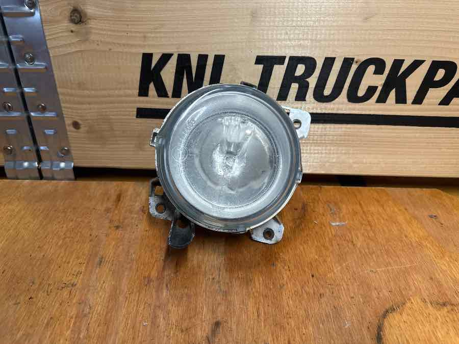 SCANIA FOG LAMP 1852569 - Luz/ Iluminación para Camión: foto 1 SCANIA FOG LAMP 1852569 - Luz/ Iluminación para Camión: foto 1